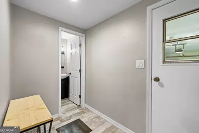 204 Creek Bed Court, Peachtree City, GA 30269 - Photo 20