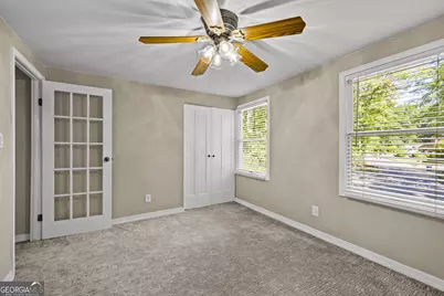 204 Creek Bed Court, Peachtree City, GA 30269 - Photo 24