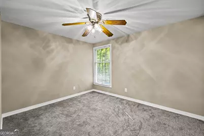 204 Creek Bed Court, Peachtree City, GA 30269 - Photo 26