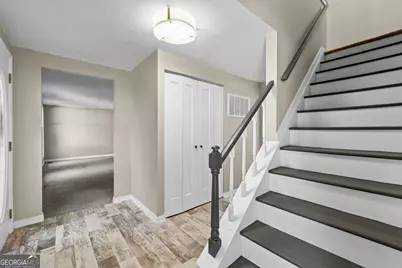 204 Creek Bed Court, Peachtree City, GA 30269 - Photo 22
