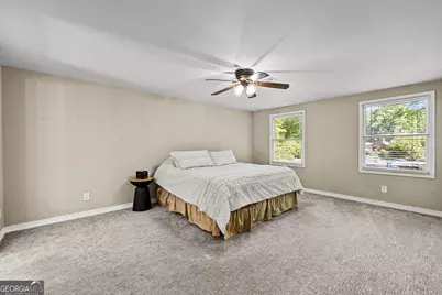 204 Creek Bed Court, Peachtree City, GA 30269 - Photo 32