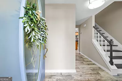 204 Creek Bed Court, Peachtree City, GA 30269 - Photo 4