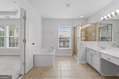 5010 Foxfield Trace SE, Atlanta, GA 30339 - Photo 16