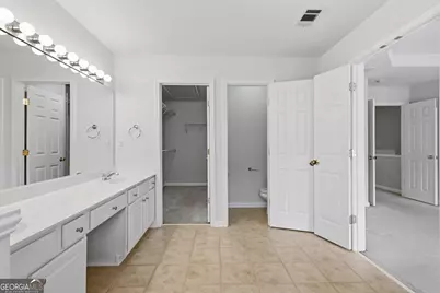 5010 Foxfield Trace SE, Atlanta, GA 30339 - Photo 18