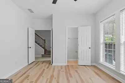 5010 Foxfield Trace SE, Atlanta, GA 30339 - Photo 14