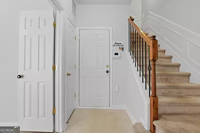 5010 Foxfield Trace SE, Atlanta, GA 30339 - Photo 20