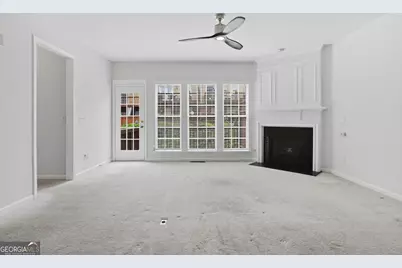 5010 Foxfield Trace SE, Atlanta, GA 30339 - Photo 4