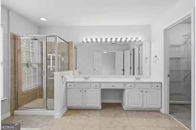5010 Foxfield Trace SE, Atlanta, GA 30339 - Photo 10