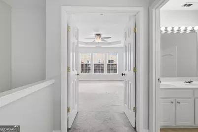 5010 Foxfield Trace SE, Atlanta, GA 30339 - Photo 12