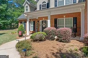 795 Huiet Dr, McDonough, GA 30252 - Photo 56