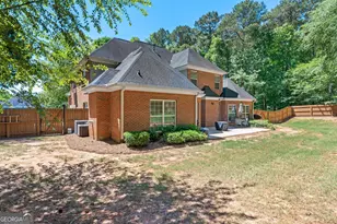 795 Huiet Dr, McDonough, GA 30252 - Photo 48
