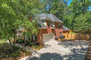 795 Huiet Dr, McDonough, GA 30252 - Photo 2