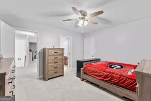 795 Huiet Dr, McDonough, GA 30252 - Photo 40