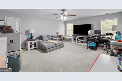 795 Huiet Drive, McDonough, GA 30252 - Photo 46