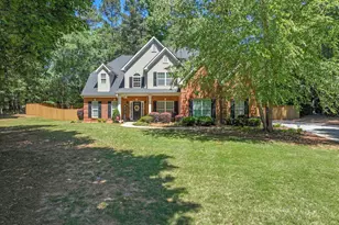 795 Huiet Dr, McDonough, GA 30252 - Photo 1