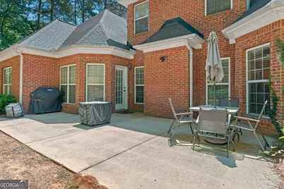 795 Huiet Drive, McDonough, GA 30252 - Photo 50