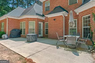 795 Huiet Dr, McDonough, GA 30252 - Photo 50