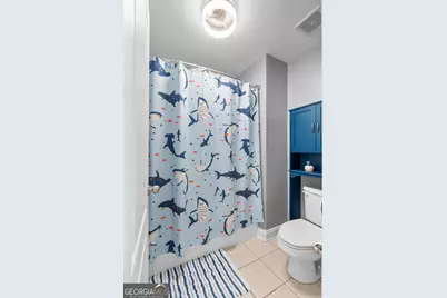 795 Huiet Drive, McDonough, GA 30252 - Photo 42