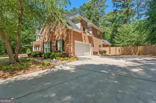 795 Huiet Dr, McDonough, GA 30252 - Photo 58