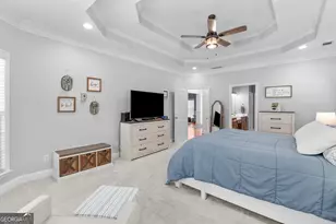 795 Huiet Dr, McDonough, GA 30252 - Photo 30