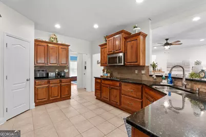 795 Huiet Drive, McDonough, GA 30252 - Photo 28