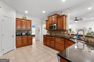795 Huiet Dr, McDonough, GA 30252 - Photo 28