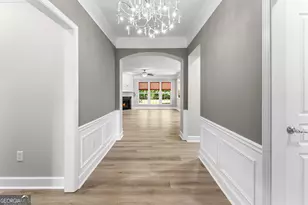 800 Dusky Sap Ct, Griffin, GA 30223 - Photo 18