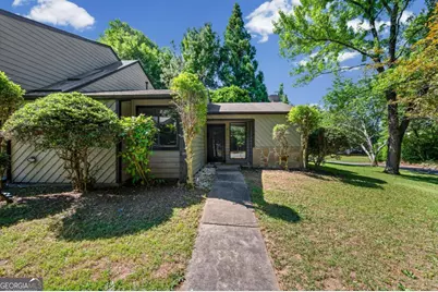 260 Toweridge Drive, Marietta, GA 30064 - Photo 26