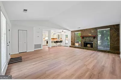 260 Toweridge Drive, Marietta, GA 30064 - Photo 4