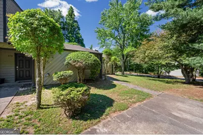 260 Toweridge Drive, Marietta, GA 30064 - Photo 22