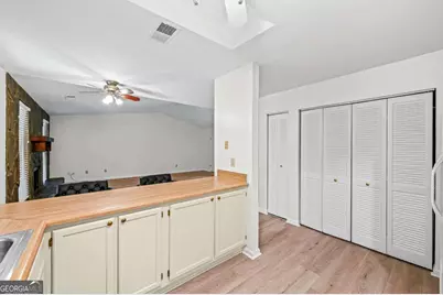 260 Toweridge Drive, Marietta, GA 30064 - Photo 12