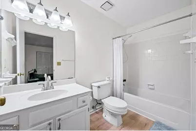 260 Toweridge Drive, Marietta, GA 30064 - Photo 16
