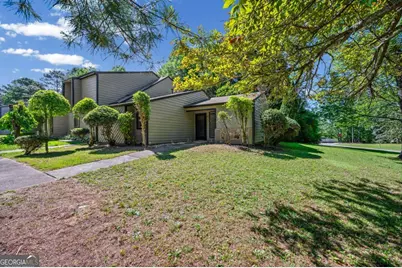 260 Toweridge Drive, Marietta, GA 30064 - Photo 24