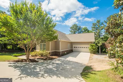 3279 Wages Circle, Dacula, GA 30019 - Photo 52