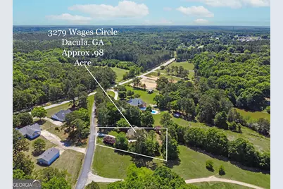 3279 Wages Circle, Dacula, GA 30019 - Photo 54