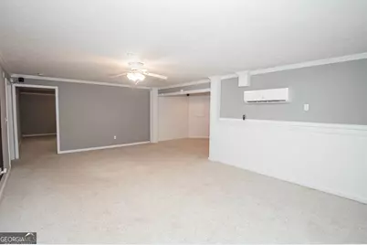3279 Wages Circle, Dacula, GA 30019 - Photo 32
