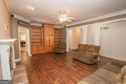 3279 Wages Circle, Dacula, GA 30019 - Photo 10