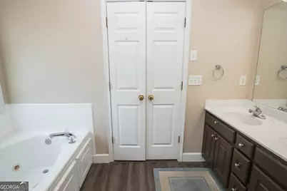 3279 Wages Circle, Dacula, GA 30019 - Photo 22