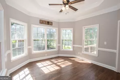 3279 Wages Circle, Dacula, GA 30019 - Photo 18