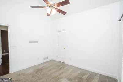 3279 Wages Circle, Dacula, GA 30019 - Photo 30