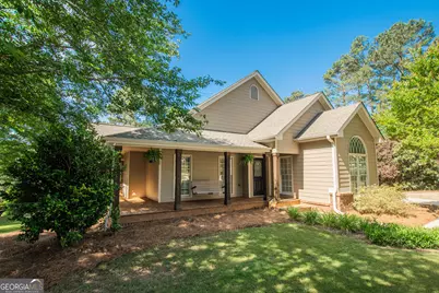 3279 Wages Circle, Dacula, GA 30019 - Photo 8