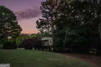 3279 Wages Circle, Dacula, GA 30019 - Photo 48