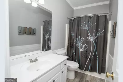 3279 Wages Circle, Dacula, GA 30019 - Photo 28