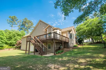 3279 Wages Circle, Dacula, GA 30019 - Photo 40