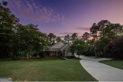 3279 Wages Circle, Dacula, GA 30019 - Photo 2