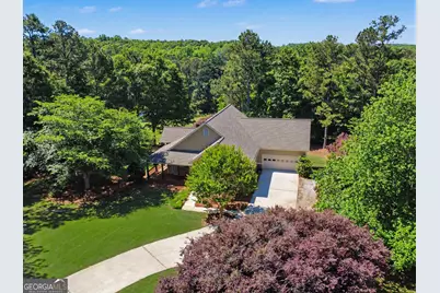 3279 Wages Circle, Dacula, GA 30019 - Photo 58