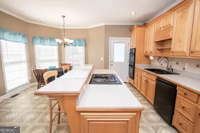 3279 Wages Circle, Dacula, GA 30019 - Photo 12