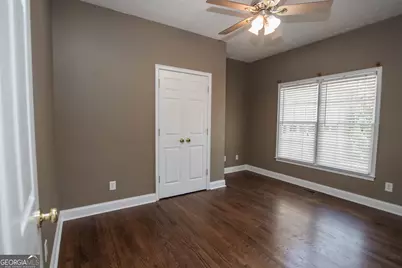 3279 Wages Circle, Dacula, GA 30019 - Photo 26