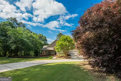 3279 Wages Circle, Dacula, GA 30019 - Photo 6