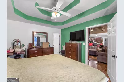 175 Loudoun Drive, Covington, GA 30014 - Photo 22